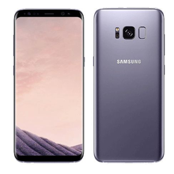 Samsung Galaxy S8 plus