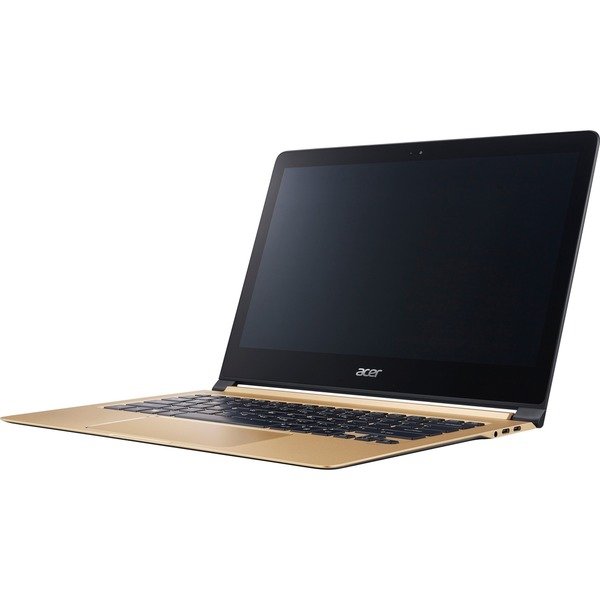 Acer Swift SF713-51-M51W 13.3″ Active Matrix TFT Color LCD Notebook –