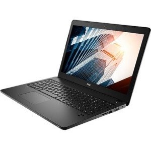 Dell Latitude 3000 3580 15.6″ LCD Notebook – Intel Core i5 (7th Gen)