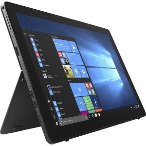 Dell Latitude 5000 5285 Tablet – 12.3″ – 8 GB LPDDR3 – Intel Core i5