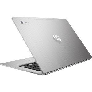HP Chromebook 13 G1 13.3″ Chromebook – Intel Pentium 4405Y Dual-core