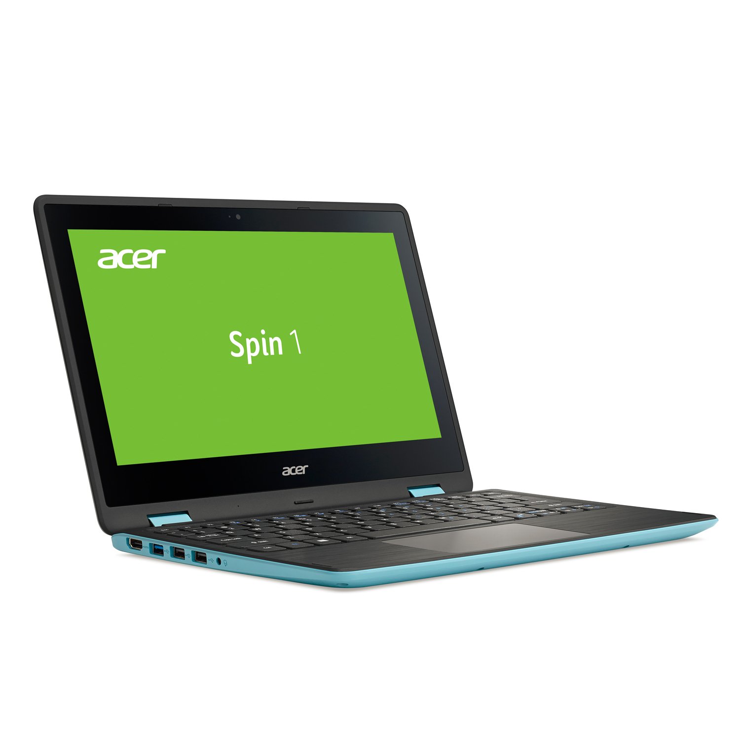 Acer 11.6″ Intel Celeron 1.1GHz 4GB Ram 32GB Flash Windows 10 Home